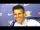 Gianfranco Zola Full Pre-Match Press Conference - Liverpool v Chelsea - Carabao Cup