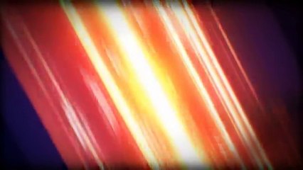 شاسوار عەبدولواحید لە ساڵیادی ریفراندۆمدا چی دەڵێت؟