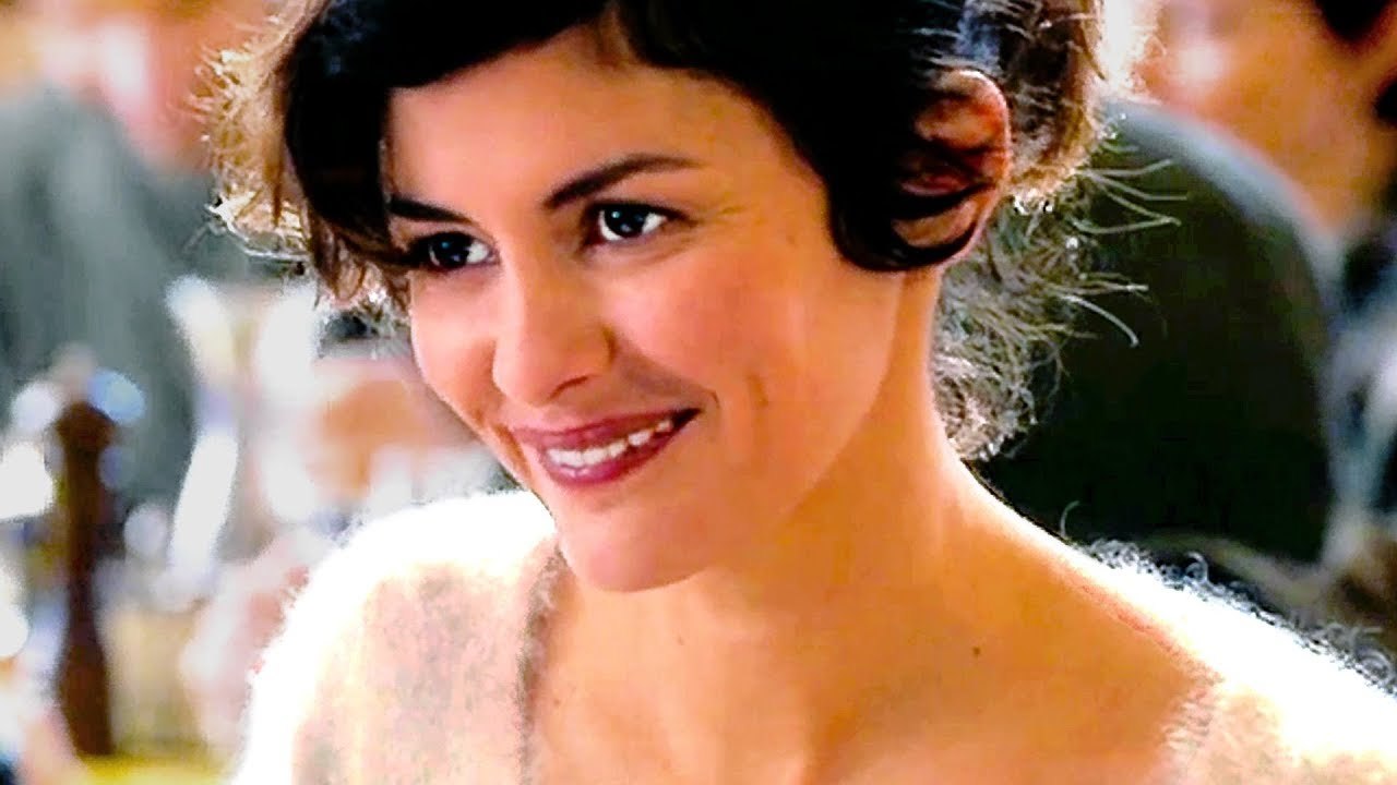 EN LIBERTÉ ! - Les Extraits du Film