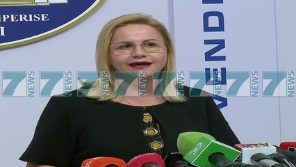 PS POHON SE BASHA MASHTRON SHQIPTARET - News, Lajme - Kanali 7