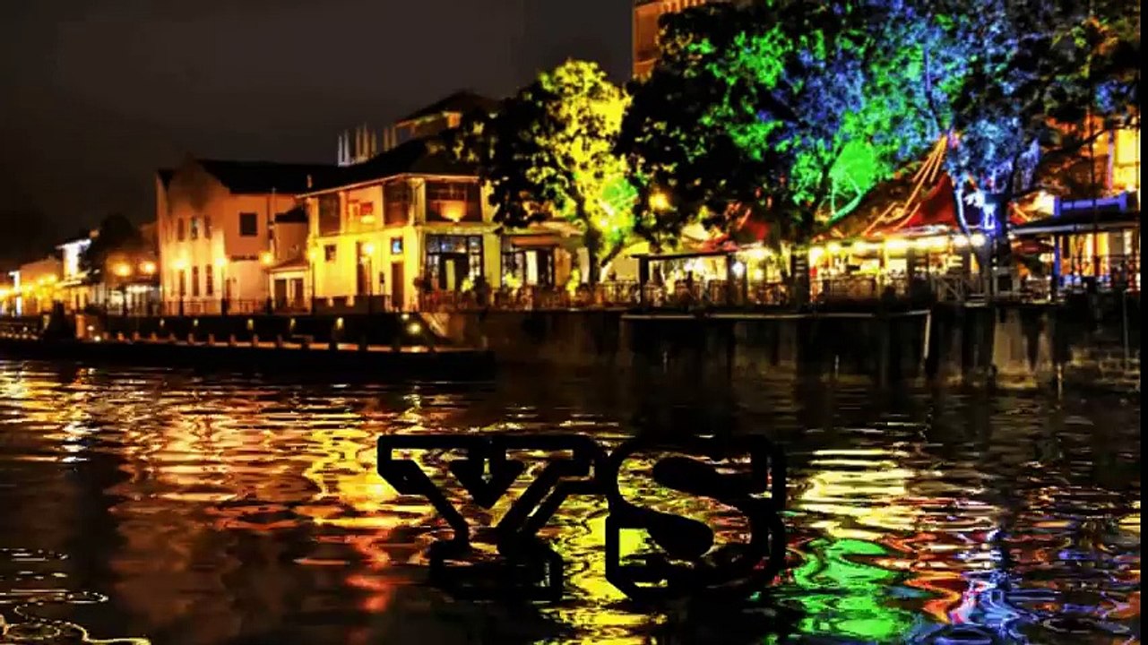 Kürtçe Slow Muzik - Sare tu yaramini