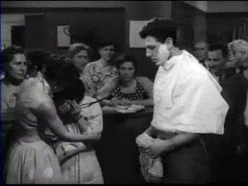 Лили Иванова - Не се сърди