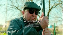 YUREK YAKAN BIR ŞARKI 2017 ( GULA MIN ) MİRHAT ALASOR