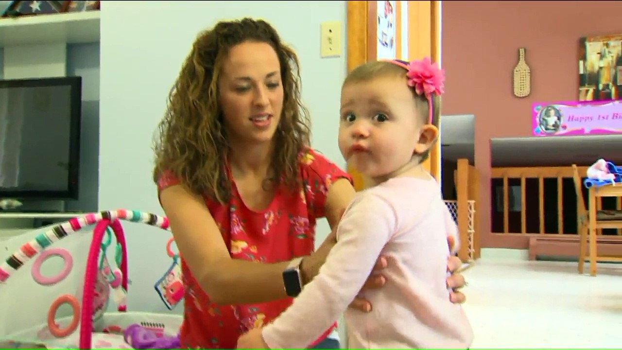 Town Settles Lawsuit With Police Officer Over Pregnancy Discrimination