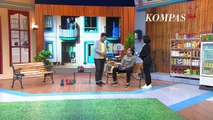 Aku Cinta Rupiah - KATA KITA (1)