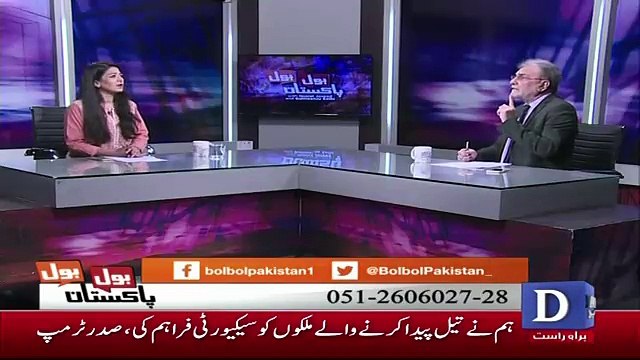 PTI's Core Group Is Not Happy With Asad Umar's Behavior..