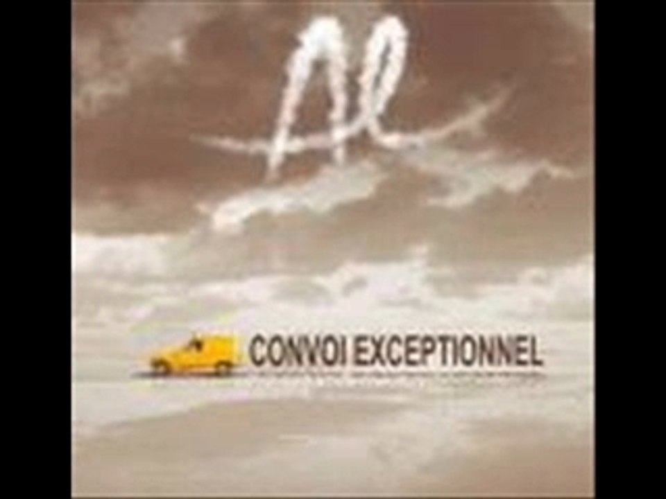 Rohff vitry fenomene