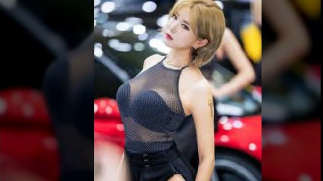 대전출장안마 010s7326s7786신용후불제 아가씨만남후 결제 대전출장마사지 최고미녀대기중 마인드최고 교육철저 대전출장맛사지 내상절대불가 수질최한 안전한신용후불제 20대아가씨대기중 극한수위 특별한서비스