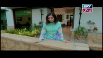 Zard Zamano Ka Sawera Episode 12 - on ARY Zindagi in High Quality 25th September 2018