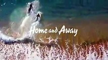 Home and Away 6967 26th September 2018 | Home and Away 6967 26th September 2018 | Home and Away 26th September 2018 | H