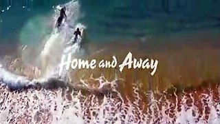 Home and Away 6967 26th September 2018 | Home and Away 6967 26th September 2018 | Home and Away 26th September 2018 | H