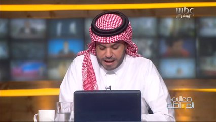 طلعت حافظ: لا يوجد تعريف خاص لمفهوم المسؤولية الاجتماعية..