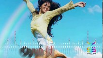 Oyun Havalari  Dügün Sarkilari  Dügün Müzikleri 2017