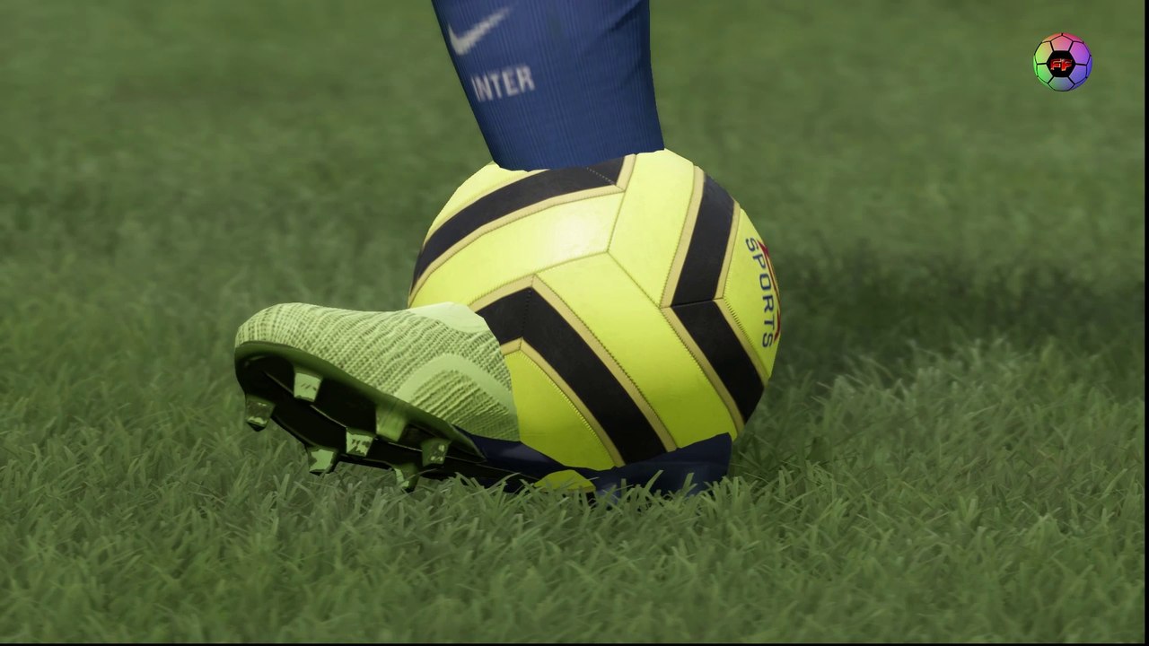 Fifa 19 Funny Fails #18 - Bugs Festival? Already?