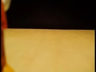 PLAYMOBIL ANIMATION GARCON