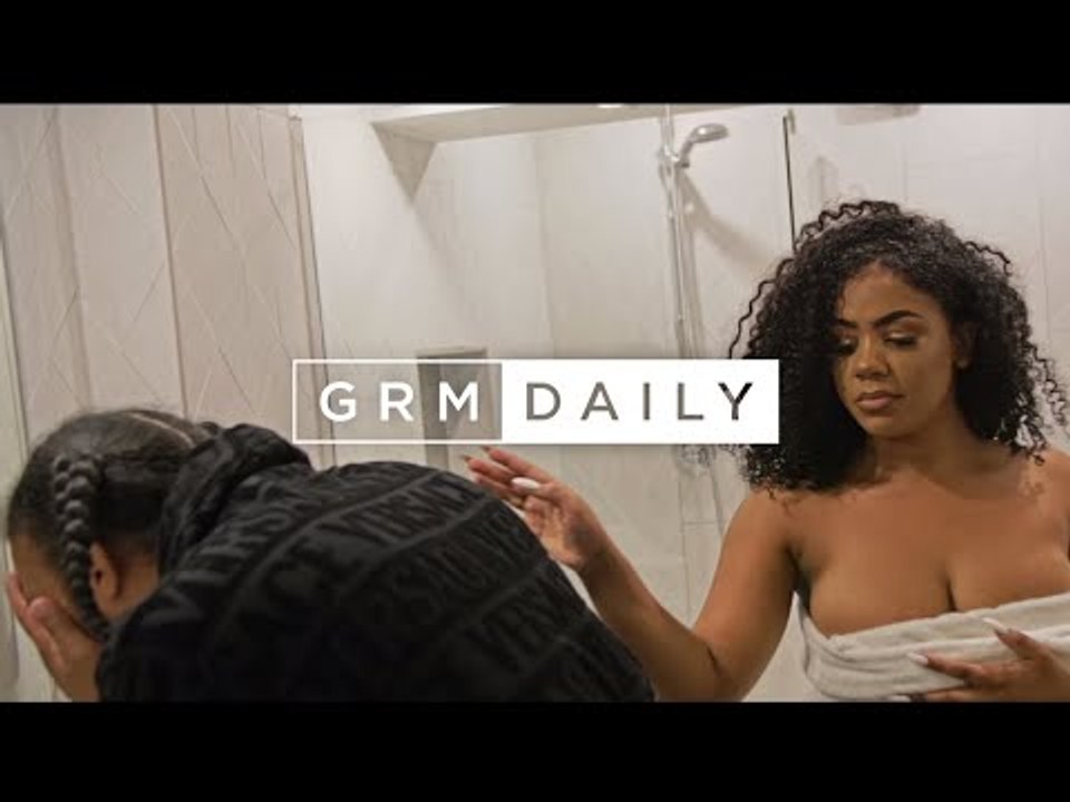 Smallzz ft. Pryme Kingz - Whats Your Name? [Mus...