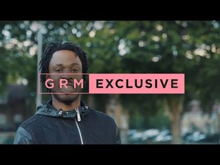 Avelino - Post & In [S2 E1] | GRM Daily