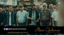 ÇUKUR مسلسل الحفرة الحلقة 36  مترجمة للعربية