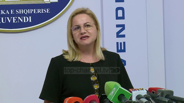 PS: Kunati i Bashës ka 6 kompani reklame dhe konsulence - Top Channel Albania