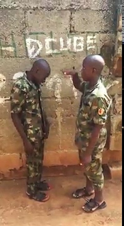 Let me come and be Going...