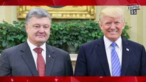 Янукович Обкакался - Новый ЧистоNews от 24.09.2018