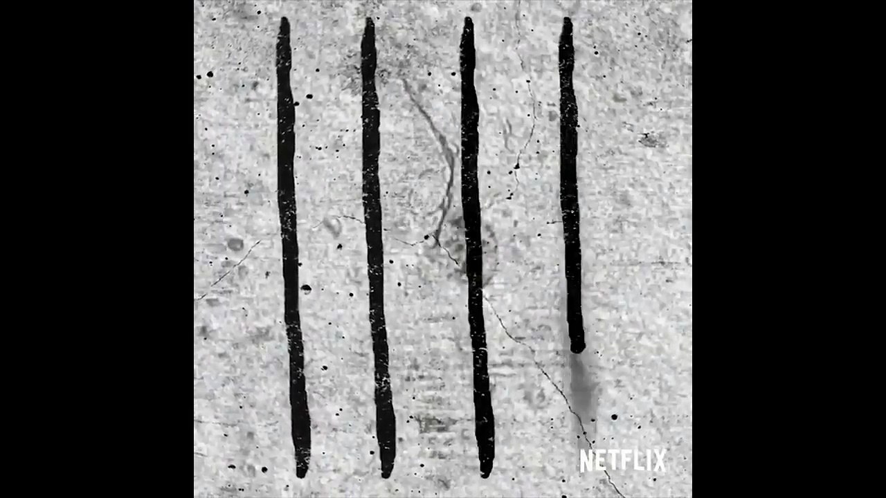 Making A Murderer Season 2 Teaser Trailer (2018) Netflix Documentary Series
