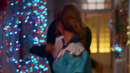 Nancy Ajram  Badna Nwalee El Jaw music