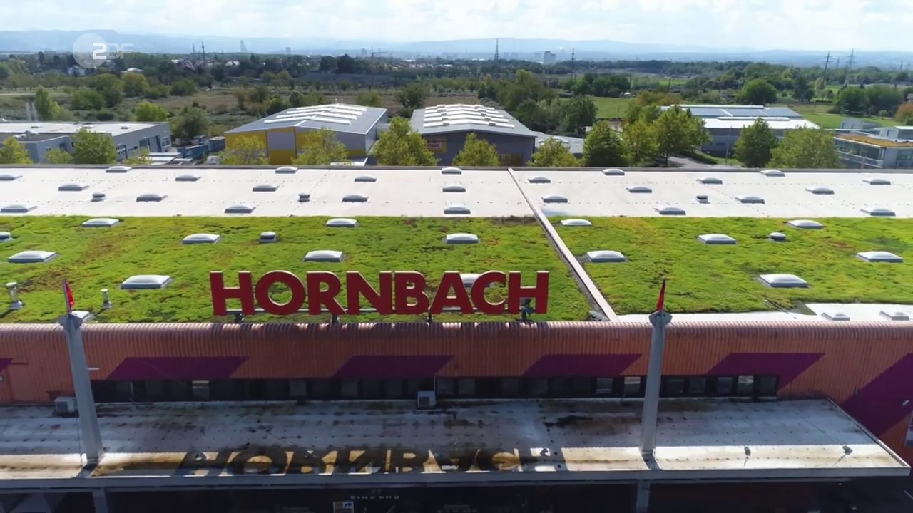 Obi, Hornbach & Co. - Der große Baumarkt-Check