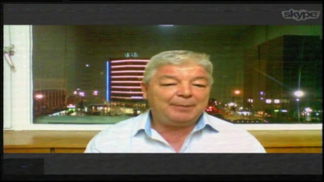 Ora News - Greqi: Në 6 muaj u sekuestruan 6 ton kanabis nga Shqipëria