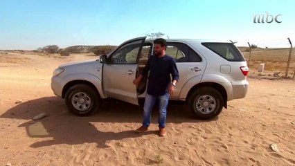 قصر علياء.. حصن شامخ منذ القرن الثالث الهجري