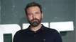 Will Ben Affleck Remain in Rehab After Completing 30 Days?