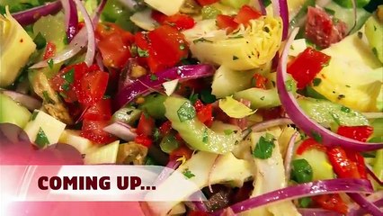 kitchen boss s01e29 whats in the pantry