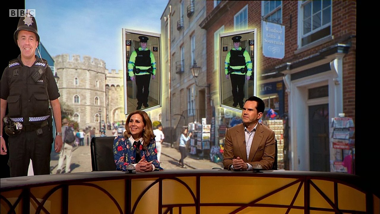 QI S16E03 Piecemeal
