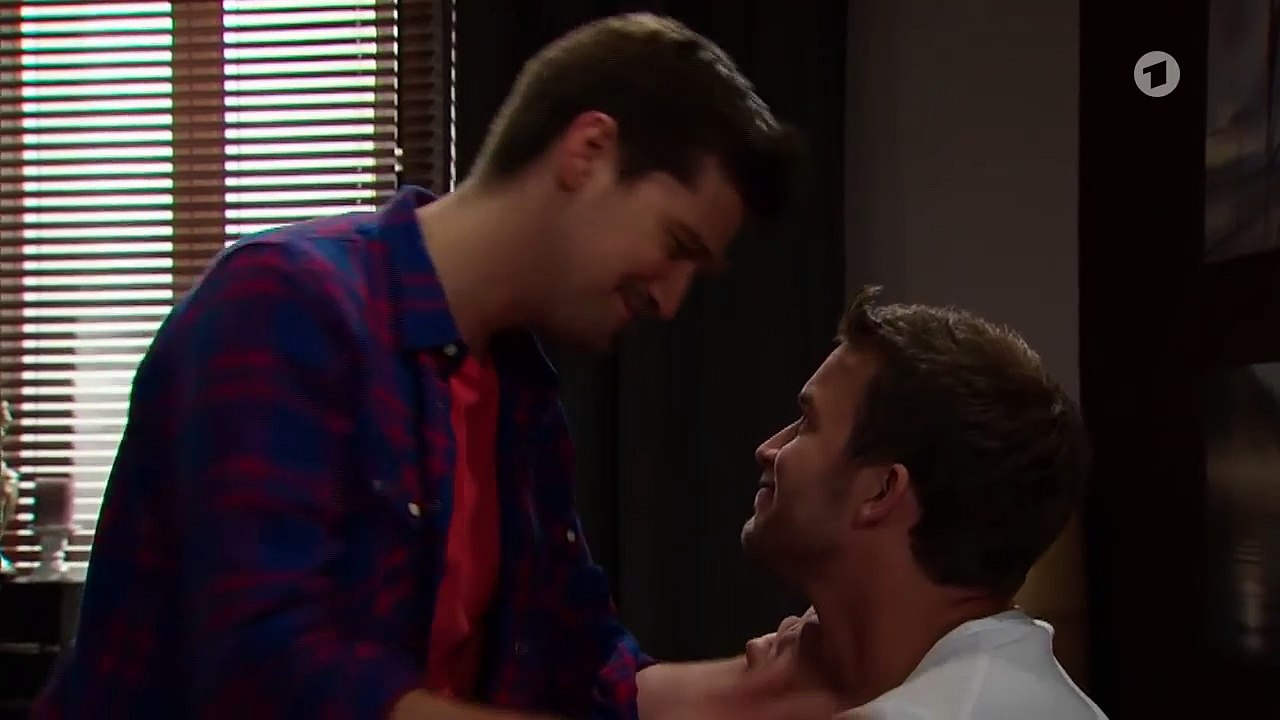 Boris & Tobias Episode 3001