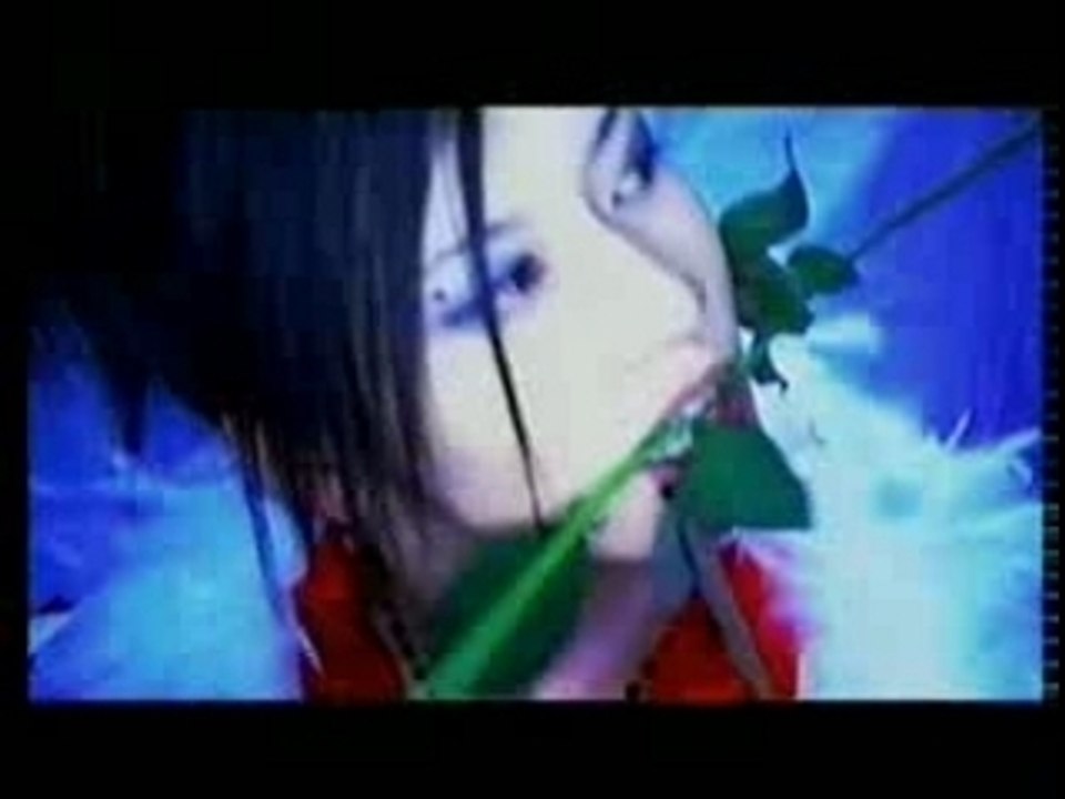 Miyavi - Shindemo Boogie Woogie