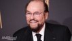 James Lipton: Longtime 'Inside the Actors Studio' Host and Producer to Retire | THR News
