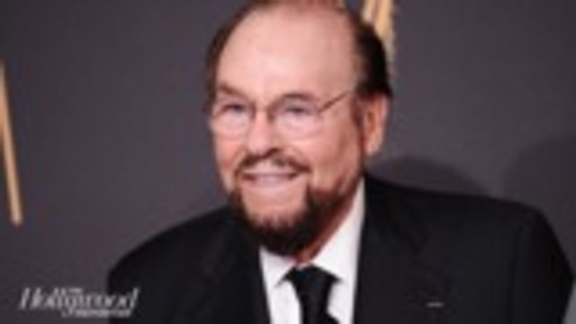 James Lipton: Longtime 'Inside the Actors Studio' Host and Producer to Retire | THR News