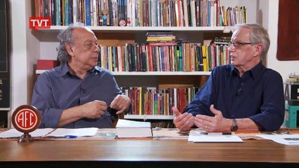 Se você não quiser passar vergonha na internet, veja este vídeo!