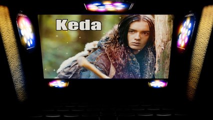 Alpha 2018 Full Story Explained in Hindi || Adventure/Mystery/Drama