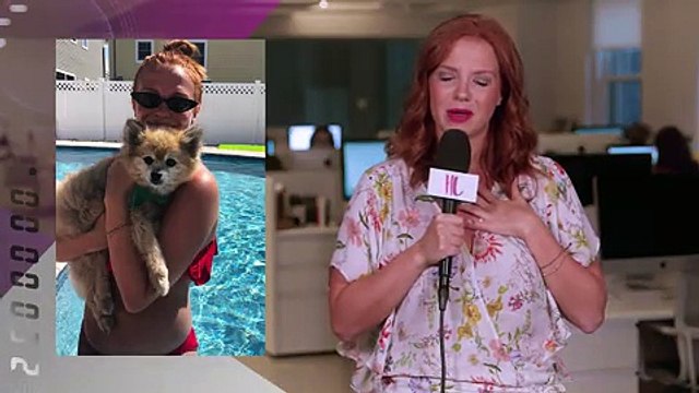 Kylie Jenner Reacts To Awkward Run-in With Tyga & Kim Kardashian | Hollywoodlife