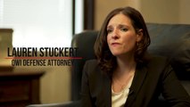 Out of State DUI - Milwaukee, WI - Oshkosh, WI - West Bend, WI - Waukesha, WI - Mishlove & Stuckert, LLC Attorneys at Law