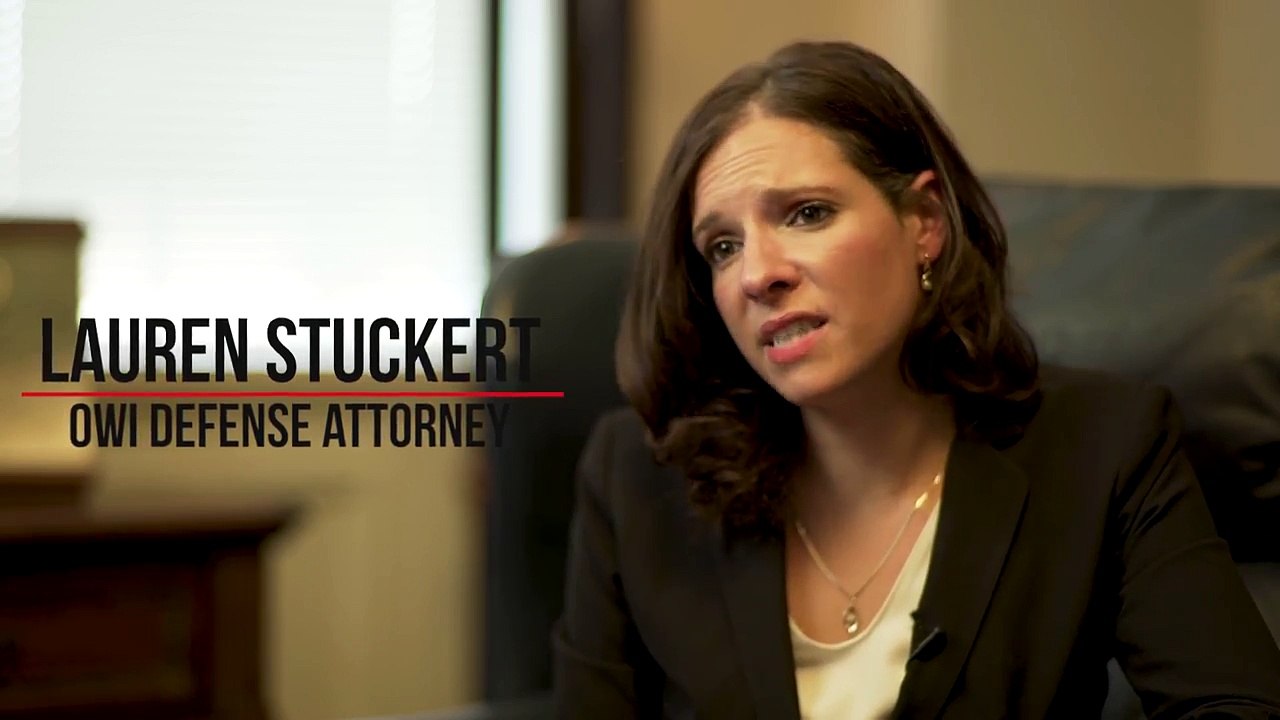 DUI Reduced to Reckless Driving - Milwaukee, WI - Oshkosh, WI