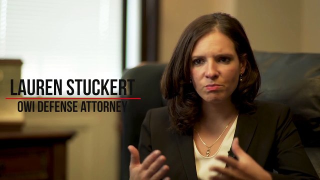 DUI Specialist - Milwaukee, WI - Oshkosh, WI - West Bend, WI