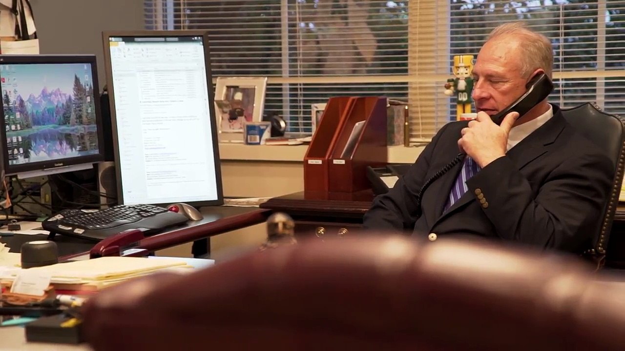 Drunk Driving Defense - Milwaukee, WI - Oshkosh, WI - West Bend, WI