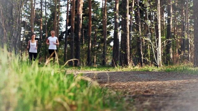 A vendre - Maison - GENILAC (42800) - 3 pièces - 80m²