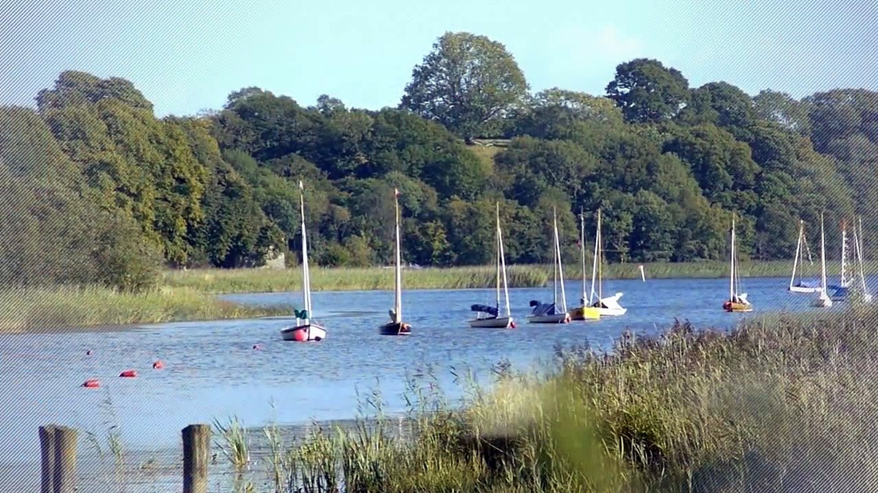 A vendre - Appartement - VILLEURBANNE (69100) - 4 pièces - 70m²