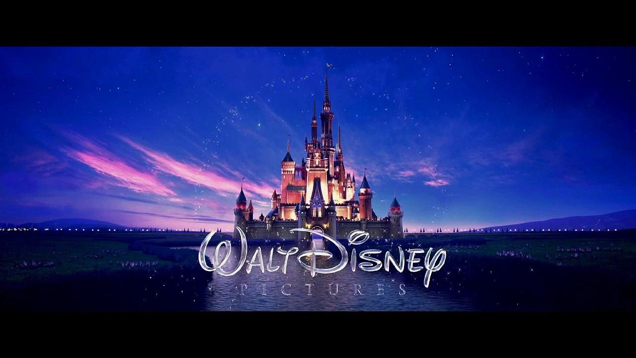Tráiler de Wall-e