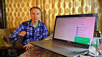 ✅Скутер на ВОДОРОДЕ  Первые испытания чистого альтернативного топлива