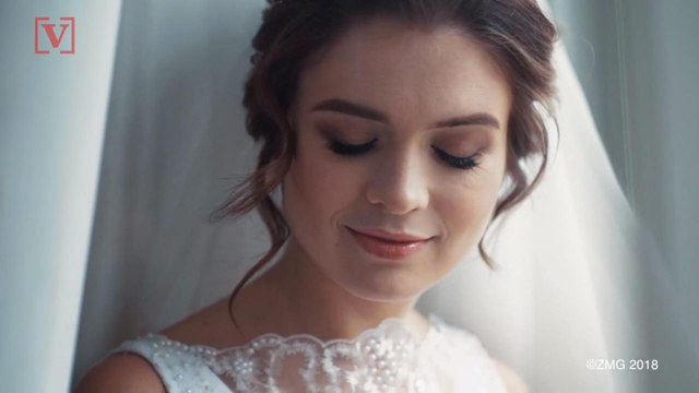 Report: Millennials Are Lowering the U.S. Divorce Rate