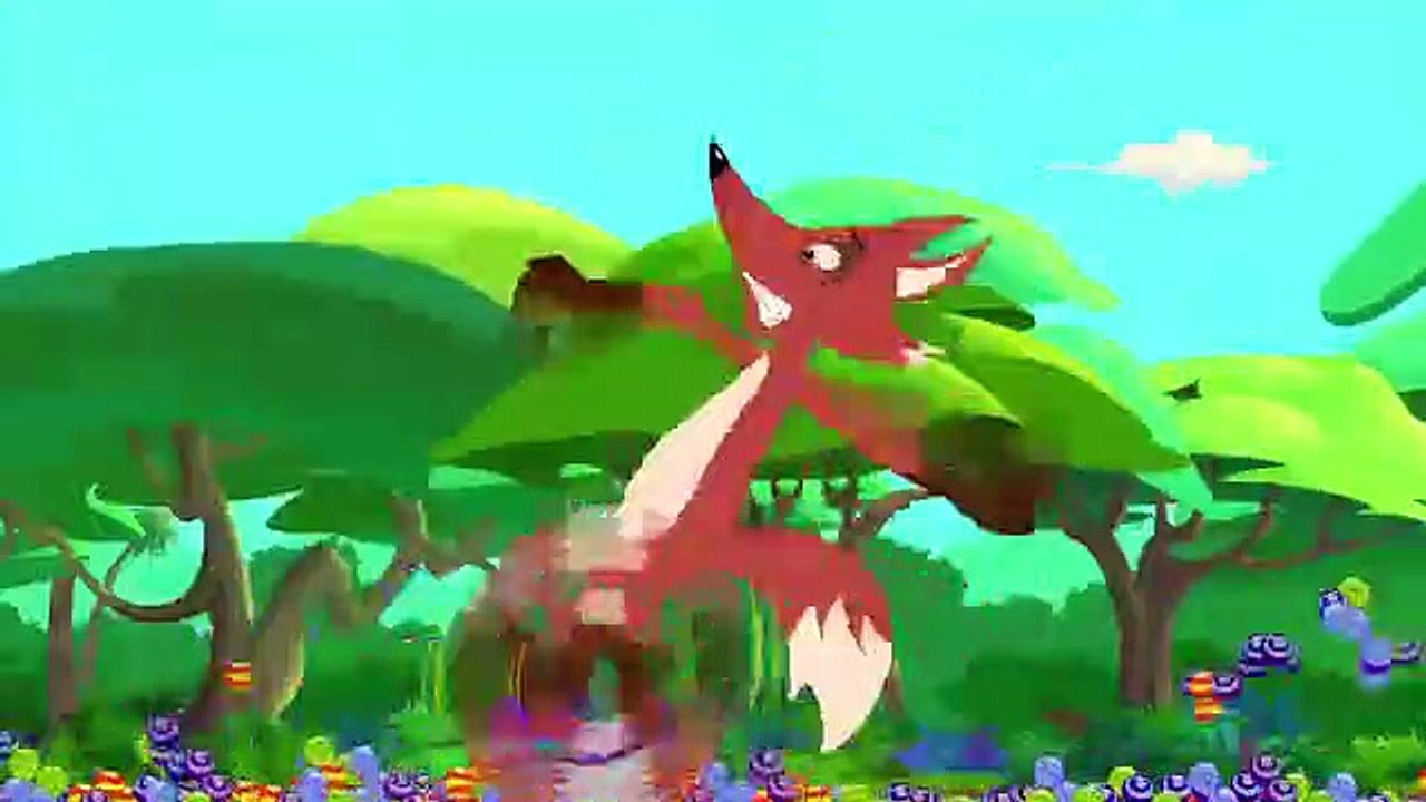 Eena Meena Deeka - Dinner Time (Full Episode) Funny Cartoon Compilation   Cartoons for Children , Tv series movies 2019 hd